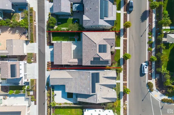 2659 Cordelia LN, Tracy, CA 95377