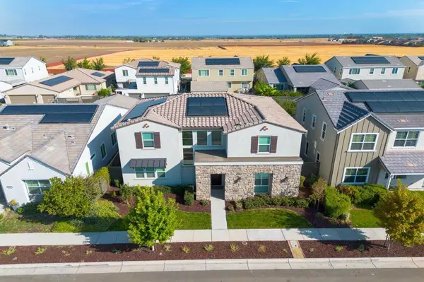 2659 Cordelia LN, Tracy, CA 95377