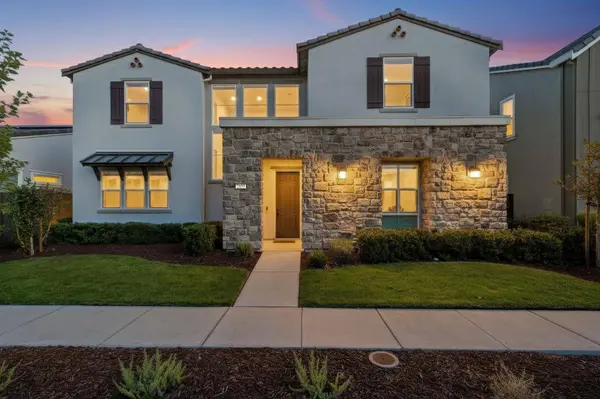 2659 Cordelia LN, Tracy, CA 95377