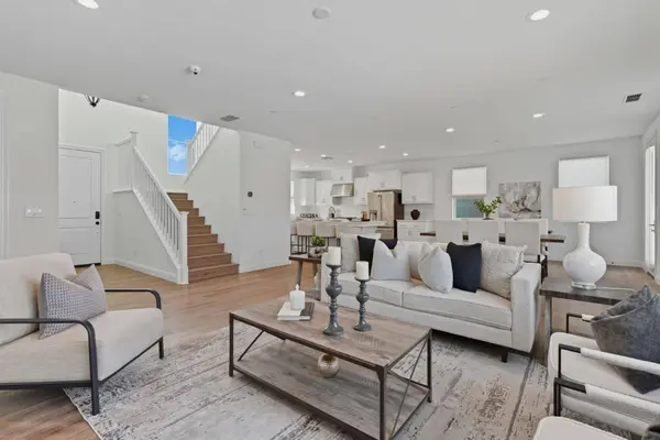 2659 Cordelia LN