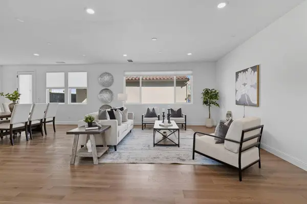 2659 Cordelia LN, Tracy, CA 95377