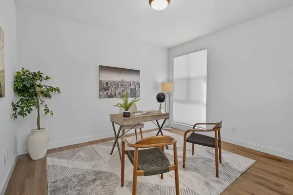 2659 Cordelia LN, Tracy, CA 95377