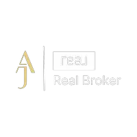 Real Broker LLC