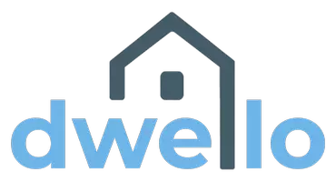 dwello Home Group