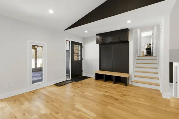 13330 S 104th AVE, Palos Park, IL 60464