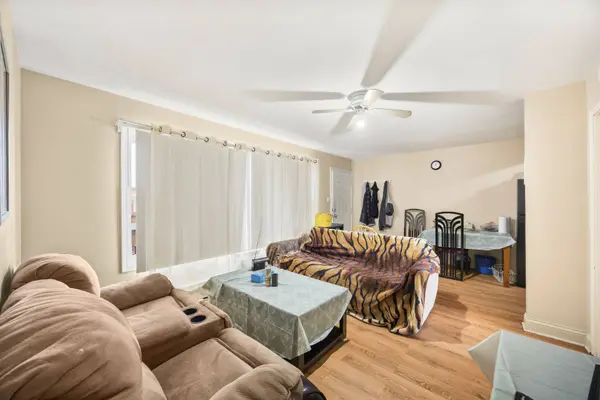 6200 S Harlem AVE, Summit, IL 60501