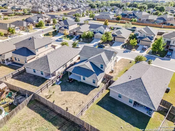 8816 Belgian, San Antonio, TX 78254