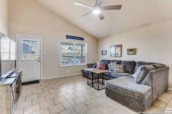 8816 Belgian, San Antonio, TX 78254