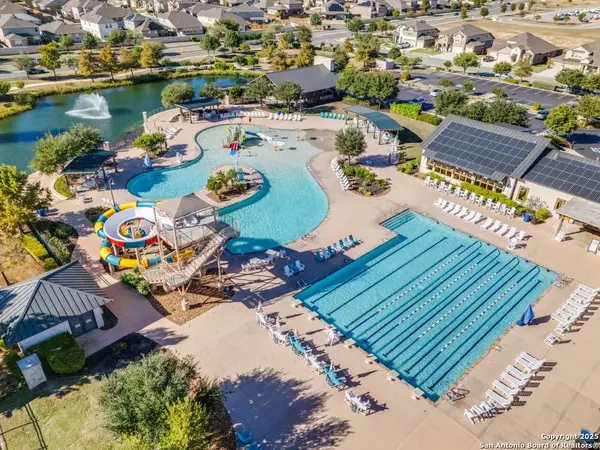 8816 Belgian, San Antonio, TX 78254