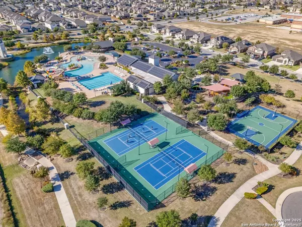 8816 Belgian, San Antonio, TX 78254