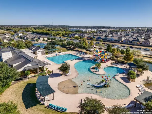 8816 Belgian, San Antonio, TX 78254