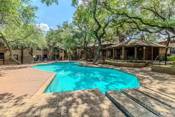 10955 Wurzbach Rd. UNIT 1007, San Antonio, TX 78230