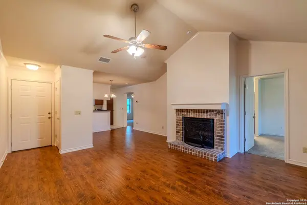 10955 Wurzbach Rd. UNIT 1007, San Antonio, TX 78230