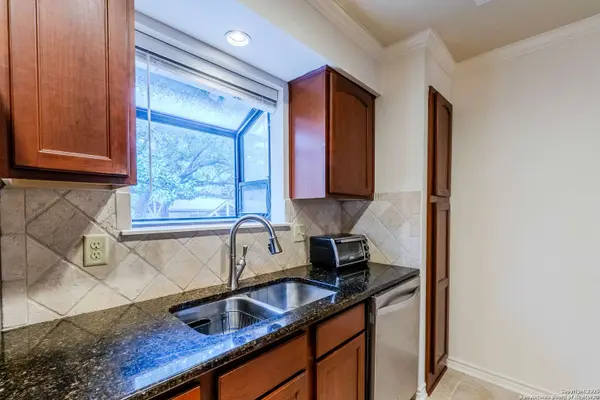 10955 Wurzbach Rd. UNIT 1007, San Antonio, TX 78230