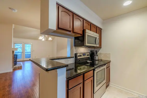 10955 Wurzbach Rd. UNIT 1007, San Antonio, TX 78230