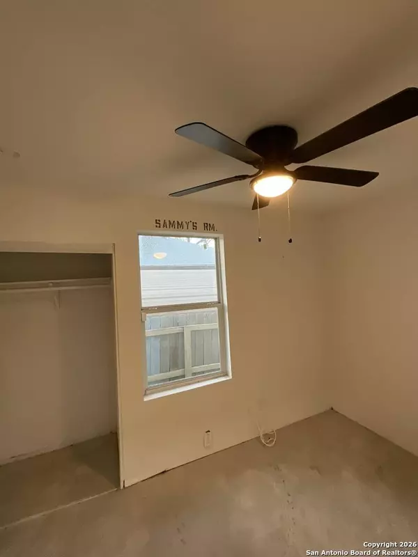 1547 Center, San Antonio, TX 78202