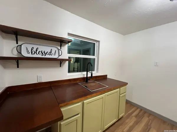 3216 Vera Cruz, San Antonio, TX 78207