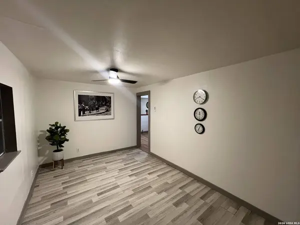 3216 Vera Cruz, San Antonio, TX 78207
