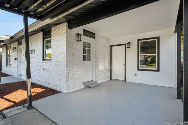 254 Kate Schenck, San Antonio, TX 78223