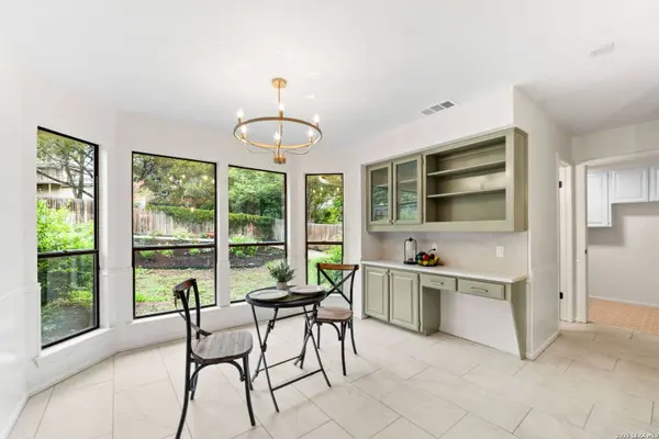 12902 BLANCHE COKER ST, San Antonio, TX 78216