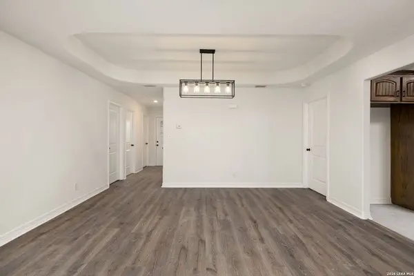 417 JESSICA ST, Mercedes, TX 78570