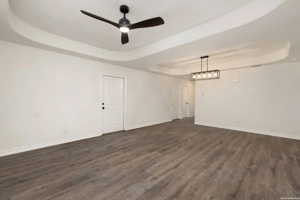 417 JESSICA ST, Mercedes, TX 78570
