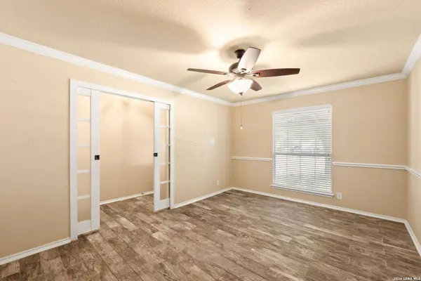 10327 FILLY VLY, San Antonio, TX 78254