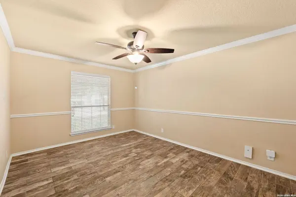 10327 FILLY VLY, San Antonio, TX 78254