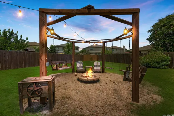 10327 FILLY VLY, San Antonio, TX 78254