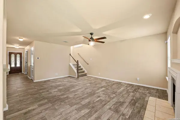 10327 Filly, San Antonio, TX 78254