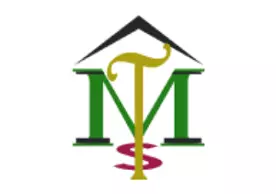 Real Broker LLC