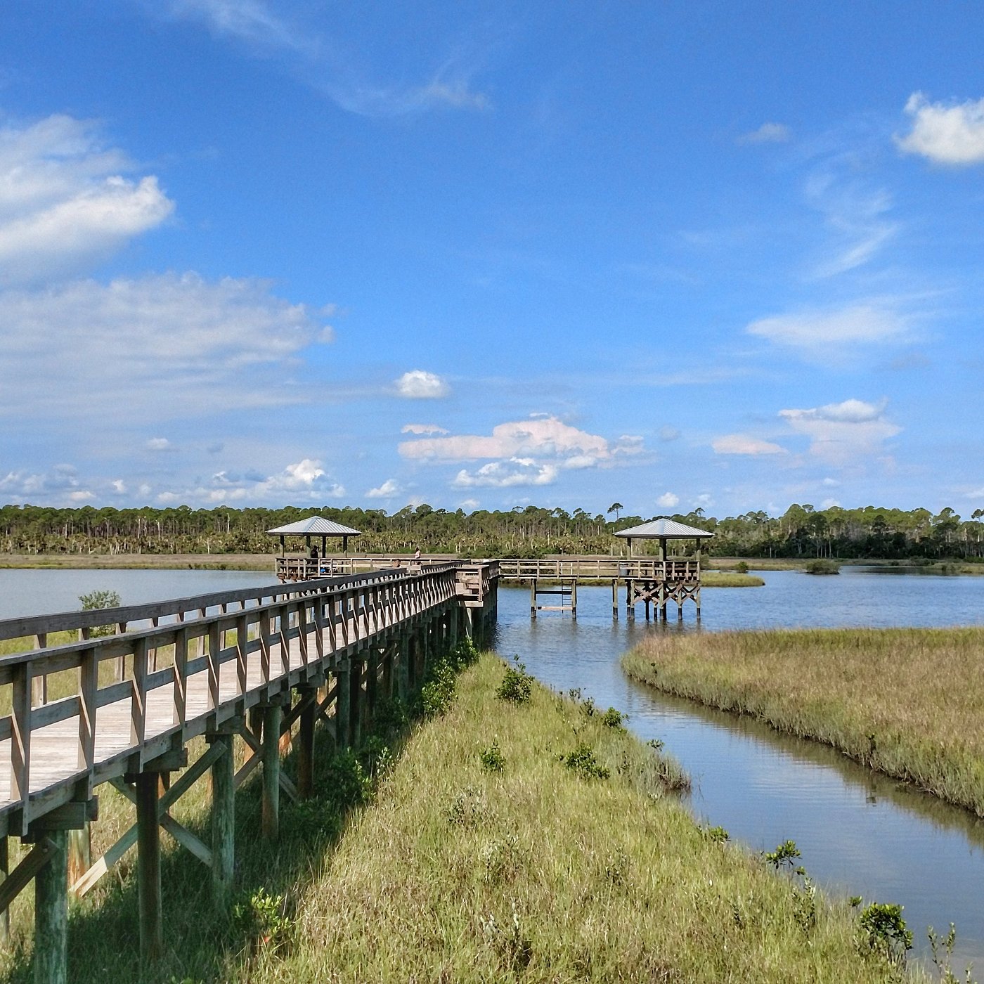 spruce-creek-park