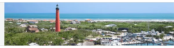 Buying a Home in Volusia County in 2026: A Friendly Guide for First-Time and Relocating Buyers,Kalie Luckenbaugh