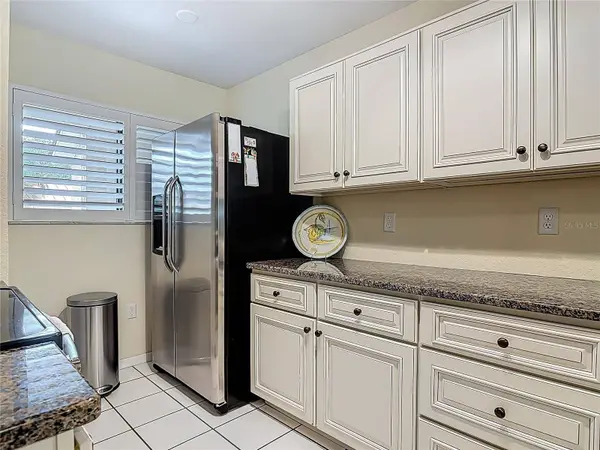 445 BOUCHELLE DR #104, New Smyrna Beach, FL 32169