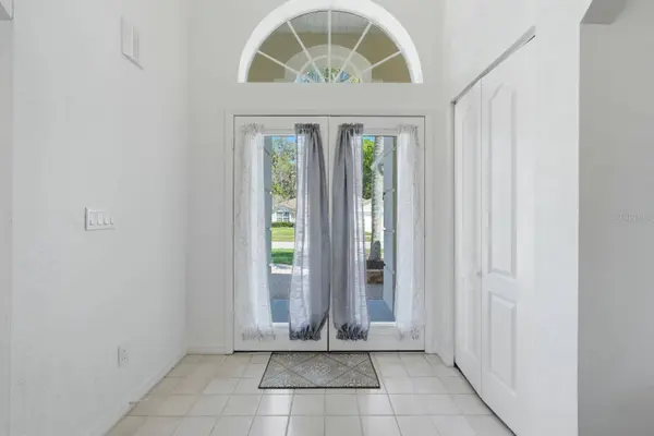 23 OLD SUNBEAM DR, South Daytona, FL 32119