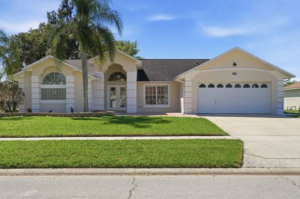 23 OLD SUNBEAM DR, South Daytona, FL 32119