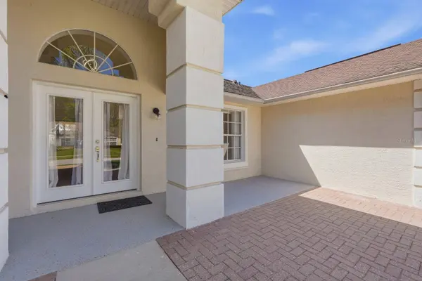 23 OLD SUNBEAM DR, South Daytona, FL 32119