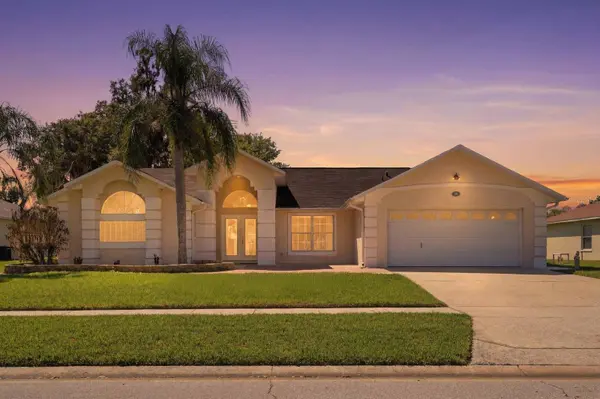 23 OLD SUNBEAM DR, South Daytona, FL 32119