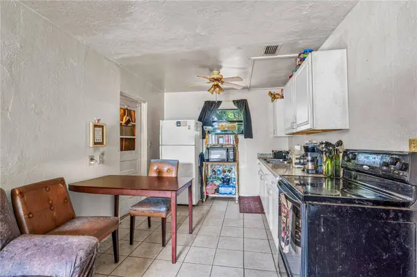 711 FLANDERS AVE, Daytona Beach, FL 32114