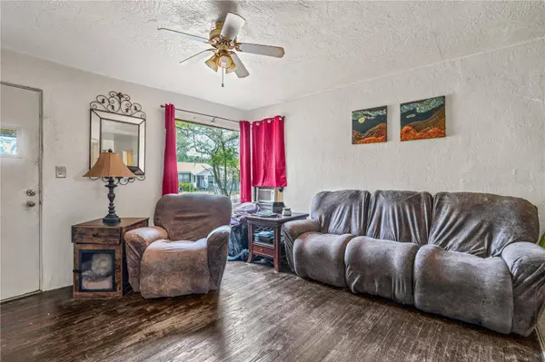 711 FLANDERS AVE, Daytona Beach, FL 32114