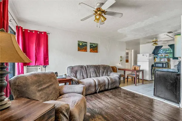 711 FLANDERS AVE, Daytona Beach, FL 32114