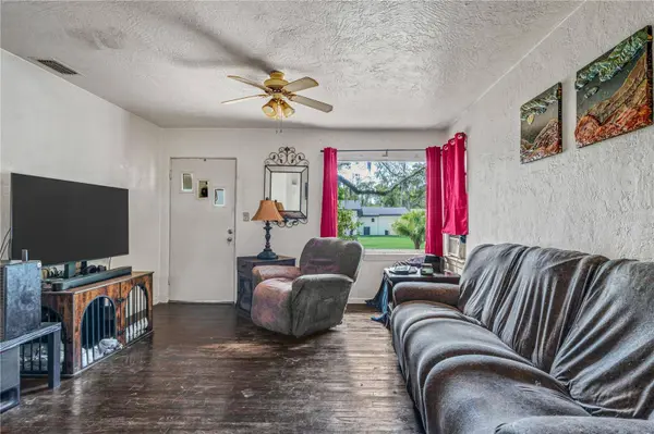 711 FLANDERS AVE, Daytona Beach, FL 32114