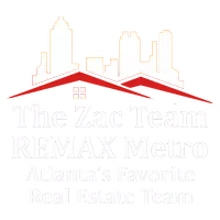 The Zac Team Logo