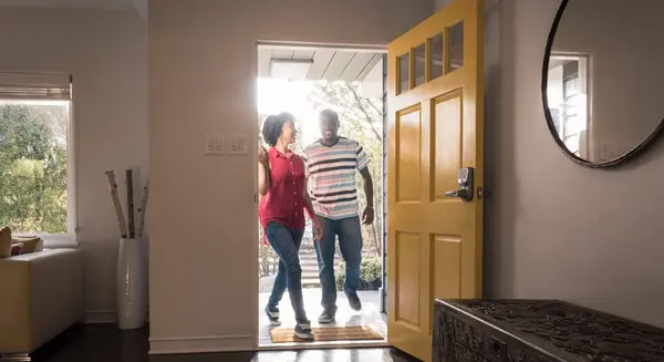 The Biggest Credit Hurdle for Renters Who Want To Buy