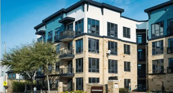 Want a More Affordable Home? Don’t Overlook Condos.,The Zac Team