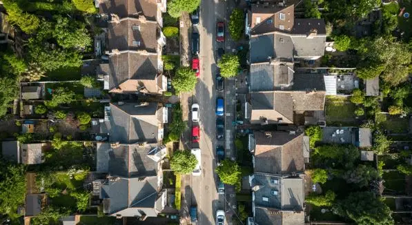 What Higher Mortgage Rates Mean for Home Sellers