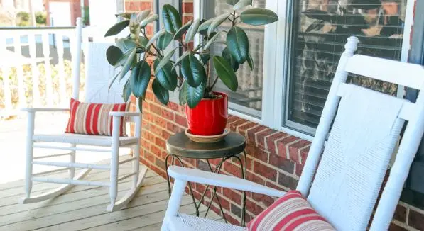 Two Moves That Can Get You Into Your First Home Sooner