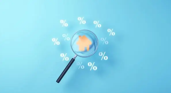 Myth vs. Reality: Does the Fed Control Mortgage Rates?