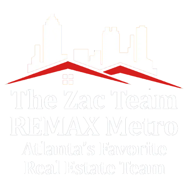 Why Atlanta Real Estate is Your Best Bet for Long-Term Investment,The Zac Team