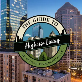 HighriseLiving_Block